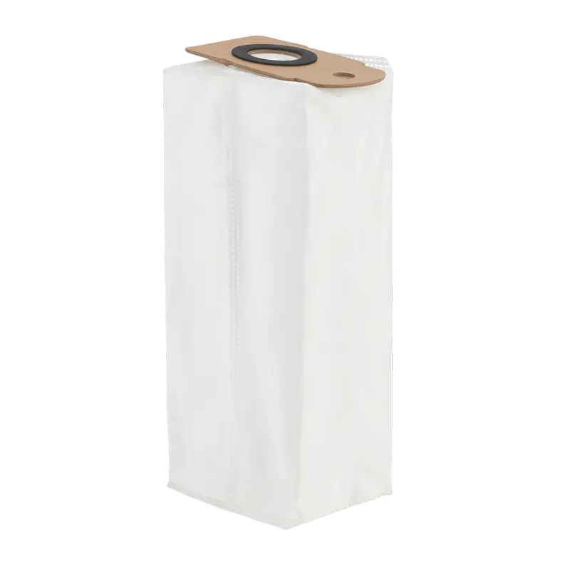 Aspirator Vertical Hisense HVC676451DA, Negru