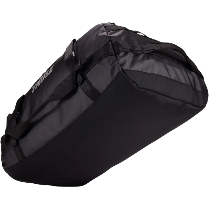 Geanta sportivă THULE Chasm Transformer, Nailon, Negru