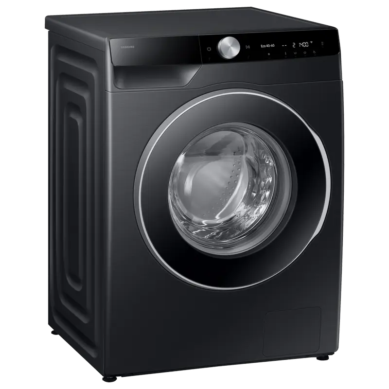 Mașină de spălat/încărcător Samsung WW11DG6B25LBUA Clasa A