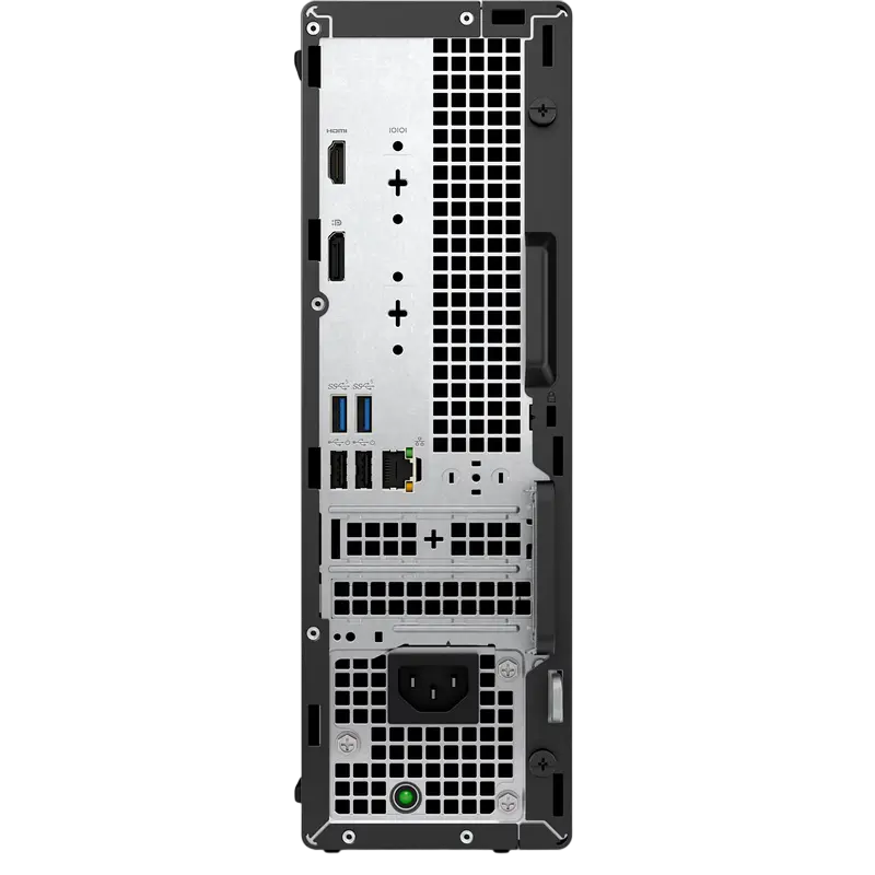 Mini PC DELL OptiPlex SFF (7020)