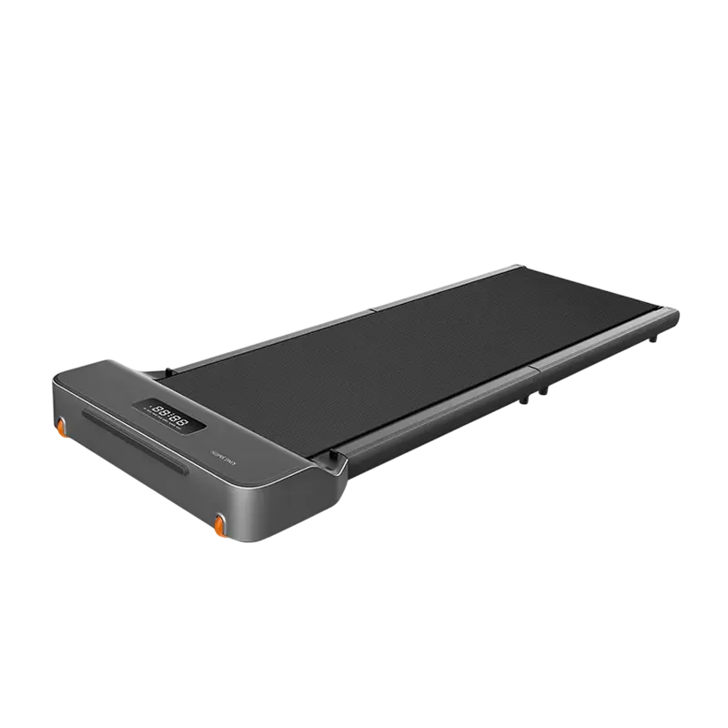 Cumpara  Fitness - Беговая дорожка Kingsmith Walkingpad Z1F, Сер..