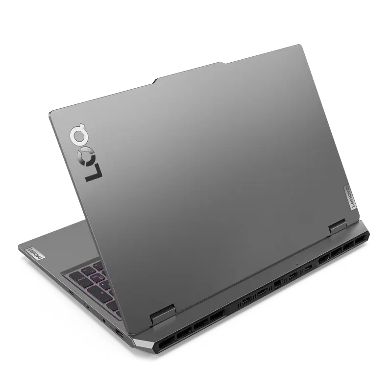 Laptop Gaming 15,6