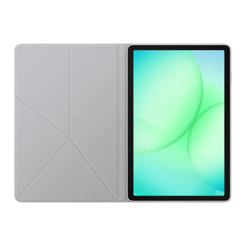 Чехол для планшета Samsung Galaxy Tab A11+, 11", Белый