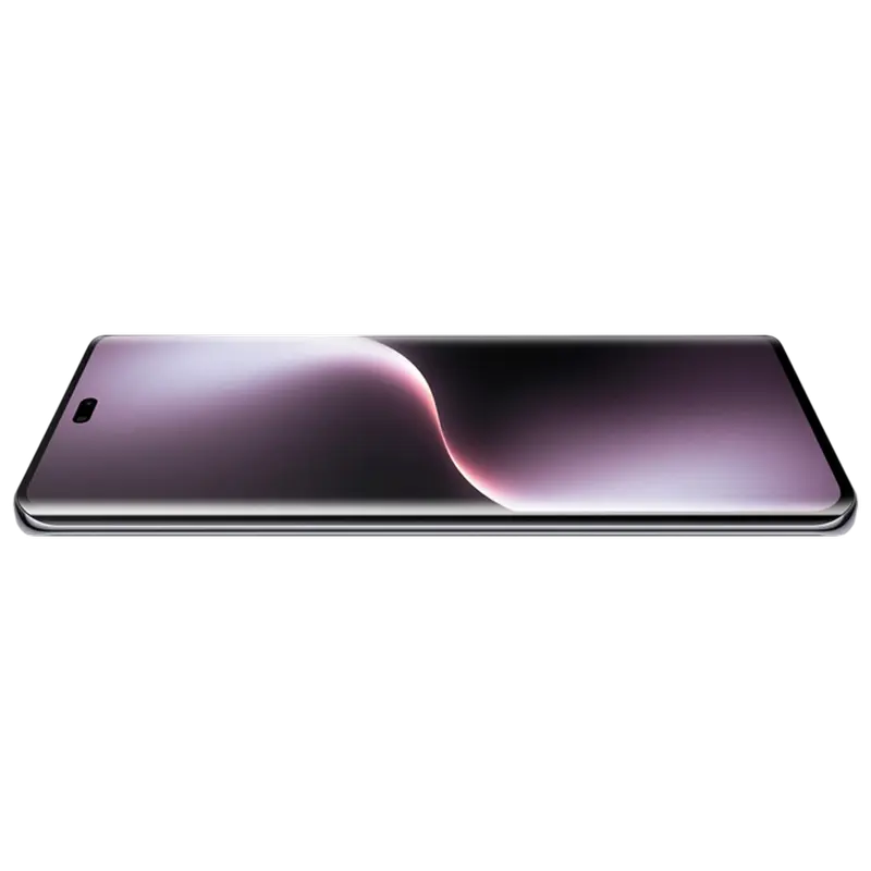 HONOR Magic 7 Lite 8 / 256 GB Titanium Black
