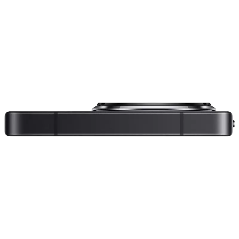 Smartphone Xiaomi Poco F7 Pro, 12GB/512GB, Negru