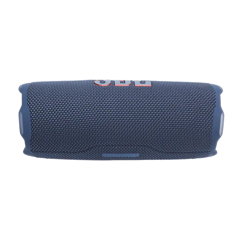 Boxă portabilă JBL Flip 7, Albastru