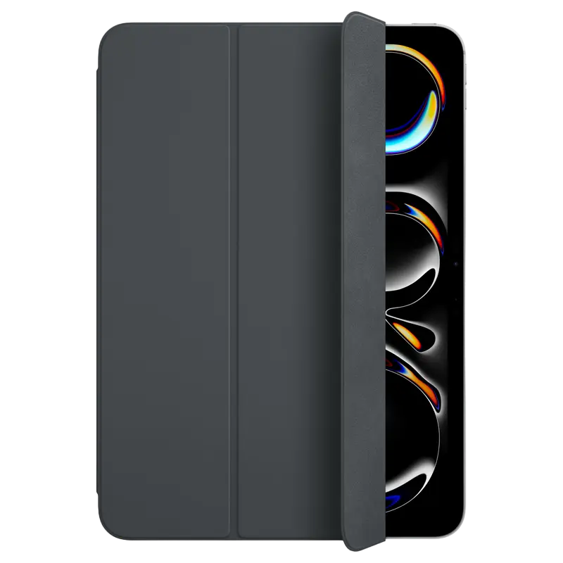 Husa pentru tabletă Apple Smart Folio pentru iPad Pro 11