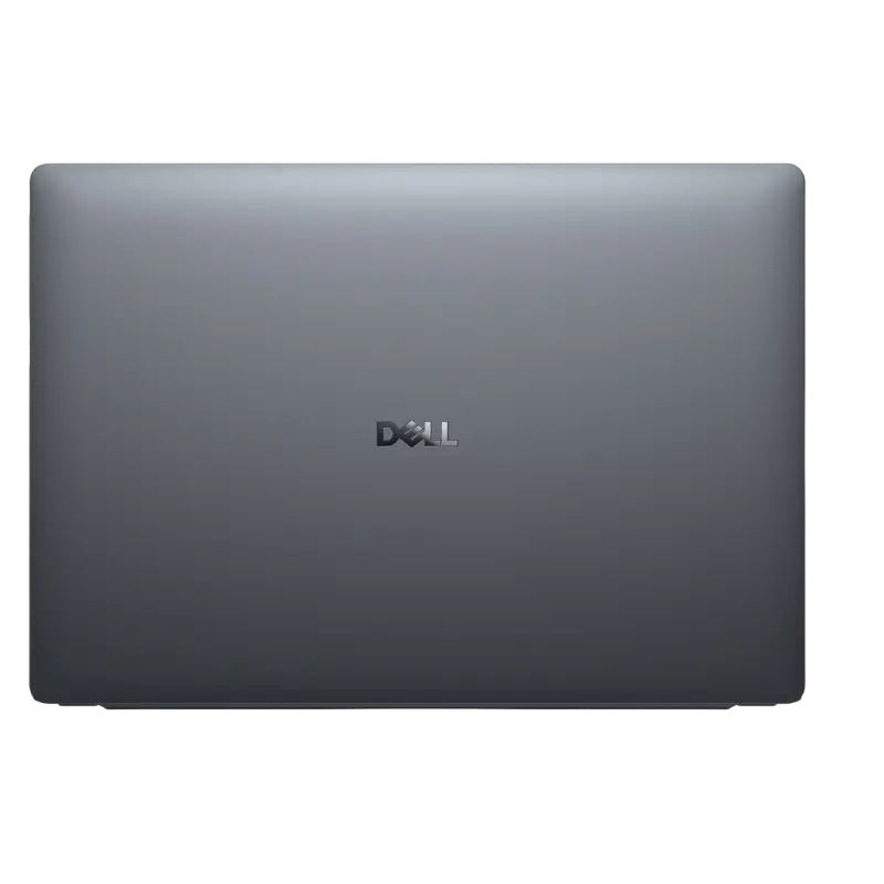 Laptop Business 14