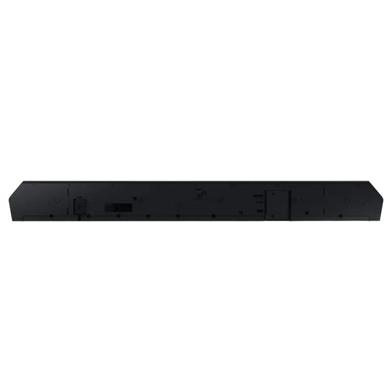Soundbar Samsung HW-Q700D, Negru