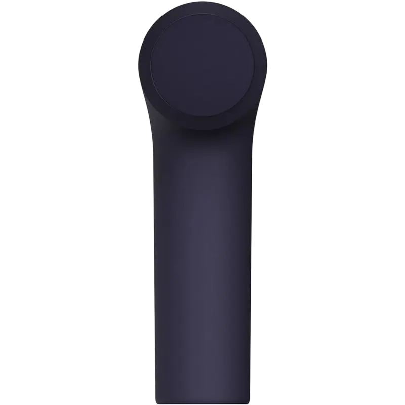 Apparat  pentru masaj Xiaomi Massage Gun 2, Albastru