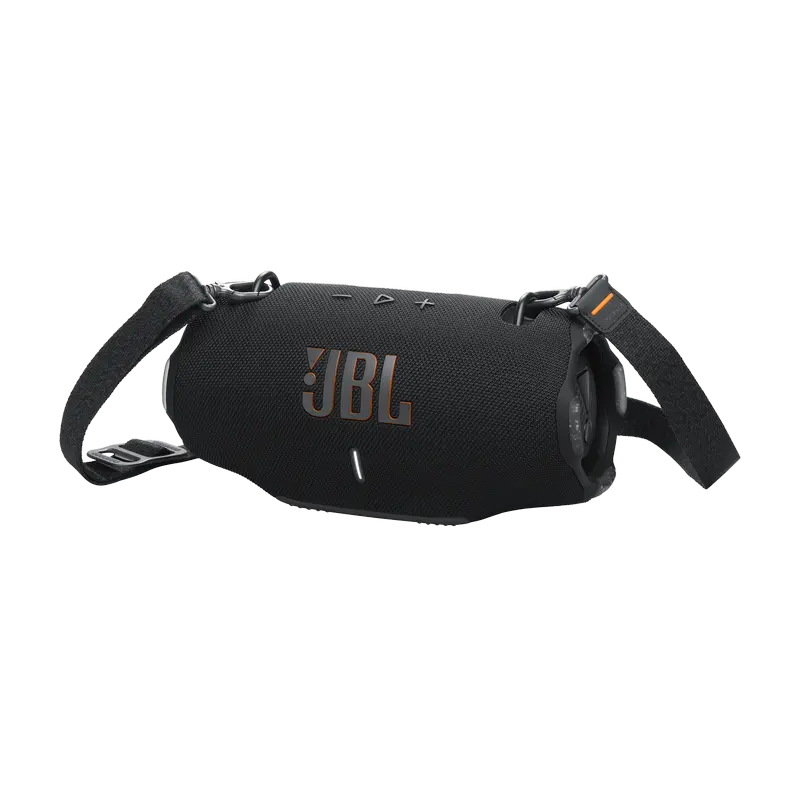 Boxă portabilă JBL Xtreme 4, Negru..