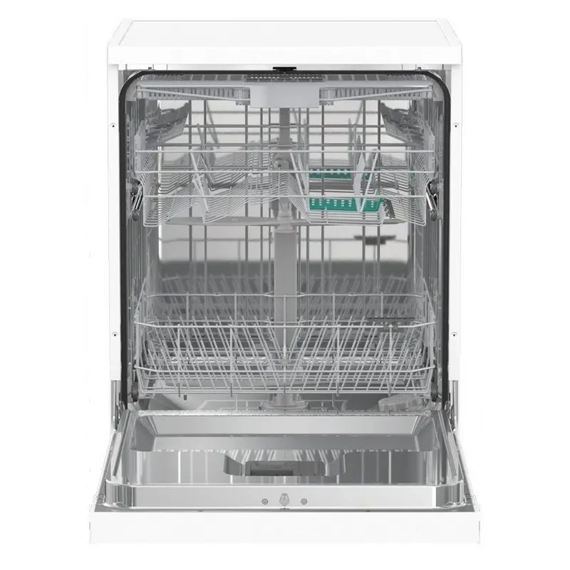 Mașină de spălat vase Gorenje GS643E90W, Alb