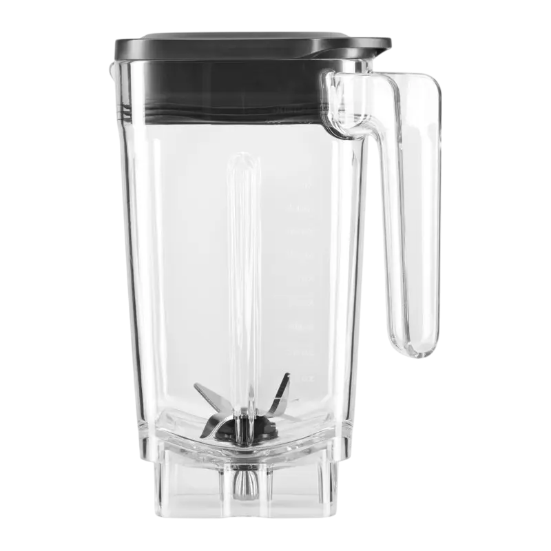 Blender staționar KitchenAid 5KSB1325EAC, Bej