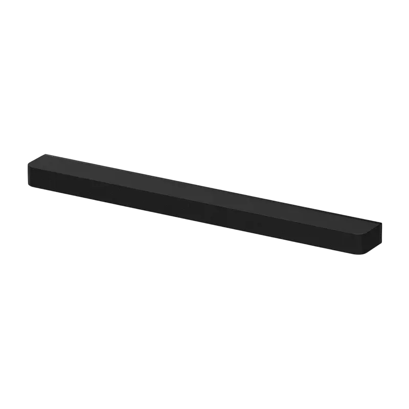 Саундбар SONY HT-A8000, Черный