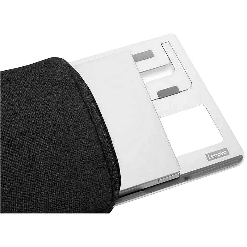 Stand pentru laptop Lenovo GXF0X02618, 15
