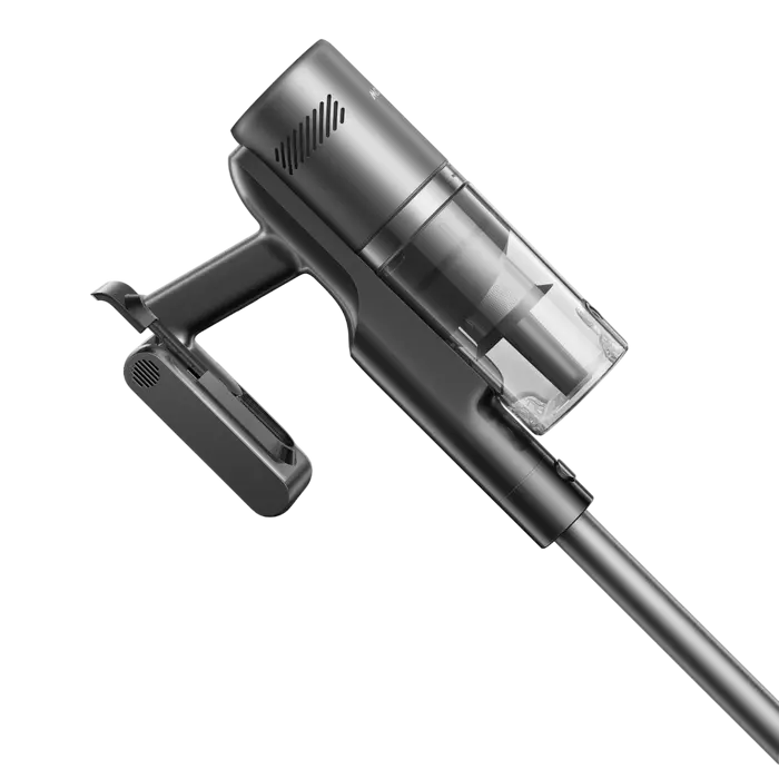 Ручной Пылесос Mova I10, Чёрный