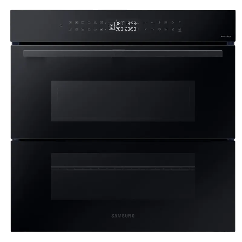 Cuptor Electric Samsung NV7B4345VAK..