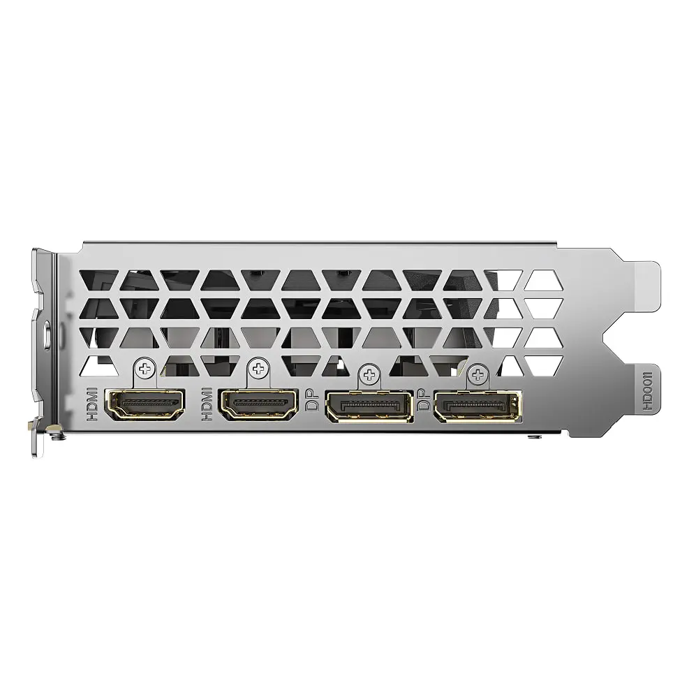Navigator PC10647 / Gaming / PC Ryzen 5 5500 A520M 16GB M.2 NVMe 1TB RTX3050 6GB 600W