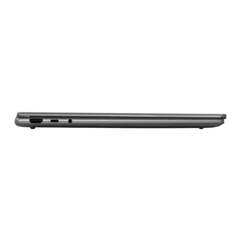 Laptop 14