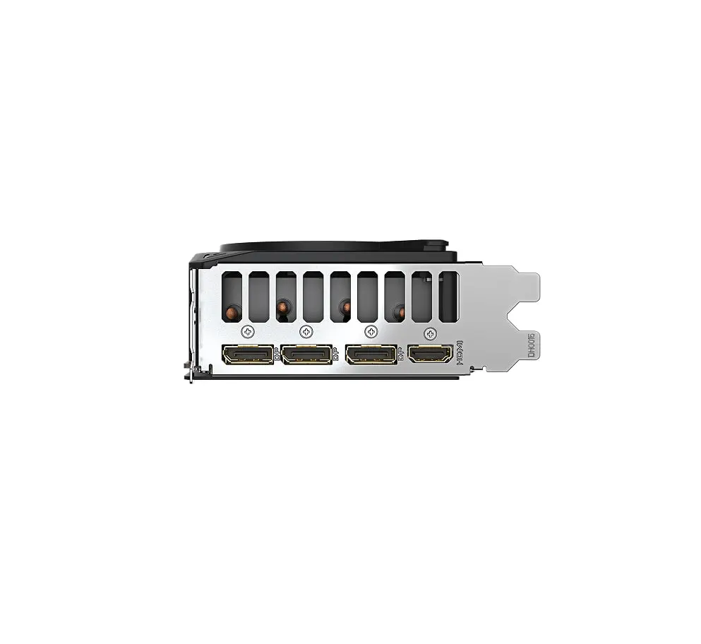 Navigator PC10576 // Gaming Pro / PC i5-14600KF B760 32GB DDR5 NVMe 1TB RTX5070 12GB 850W