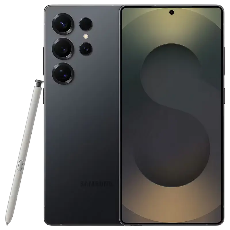 Смартфон Samsung Galaxy S25 Ultra, ..