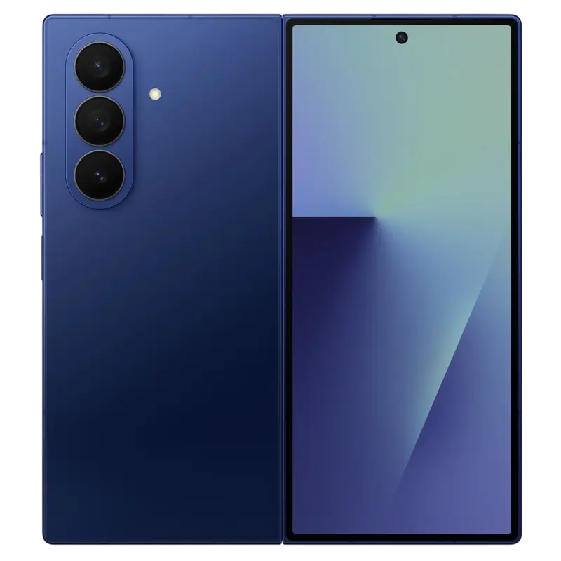 Smartphone Samsung Galaxy Fold 7, 1..