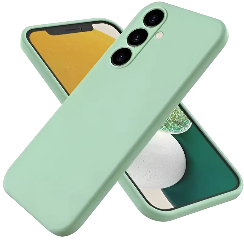 Husa Xcover Samsung Galaxy A25 ECO,..
