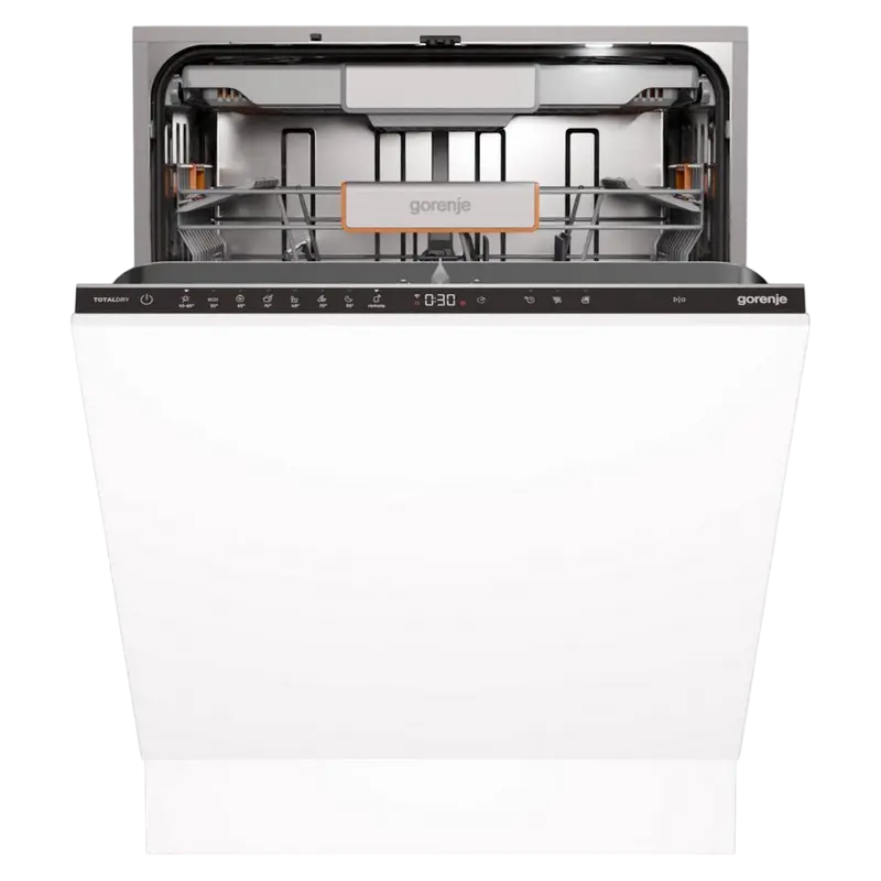 Посудомоечная машина Gorenje GV673A..