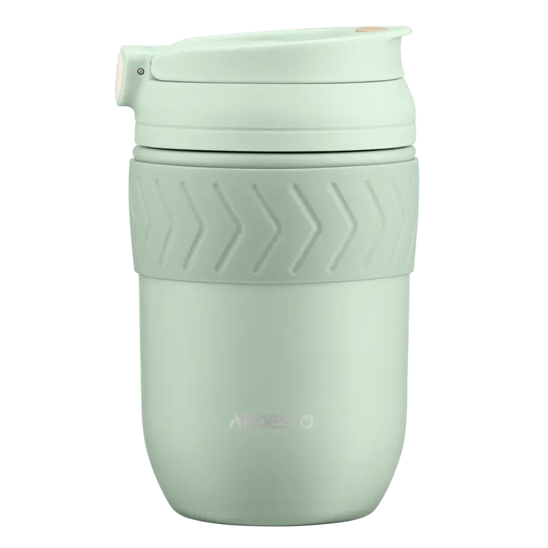 Cană termos Ardesto AR2640GC, 0,4L,..