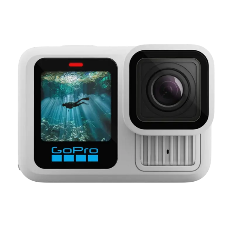 Cumpara  Camere video - Cameră Video Sport GoPro Hero 13 Limited Edit..