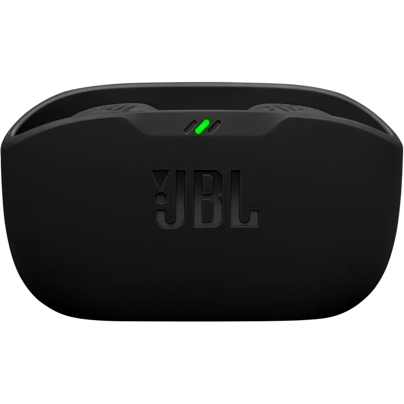 Căști JBL Wave Buds 2, Negru