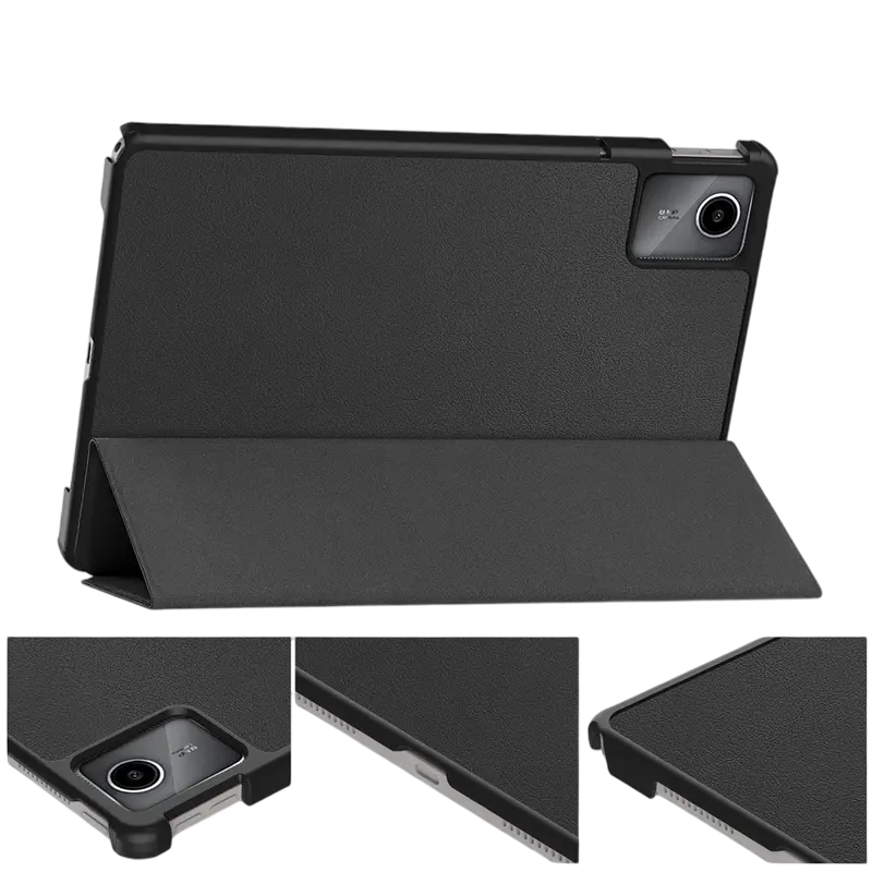 Husa pentru tabletă Lenovo Tab M11 (TB330XU), 11
