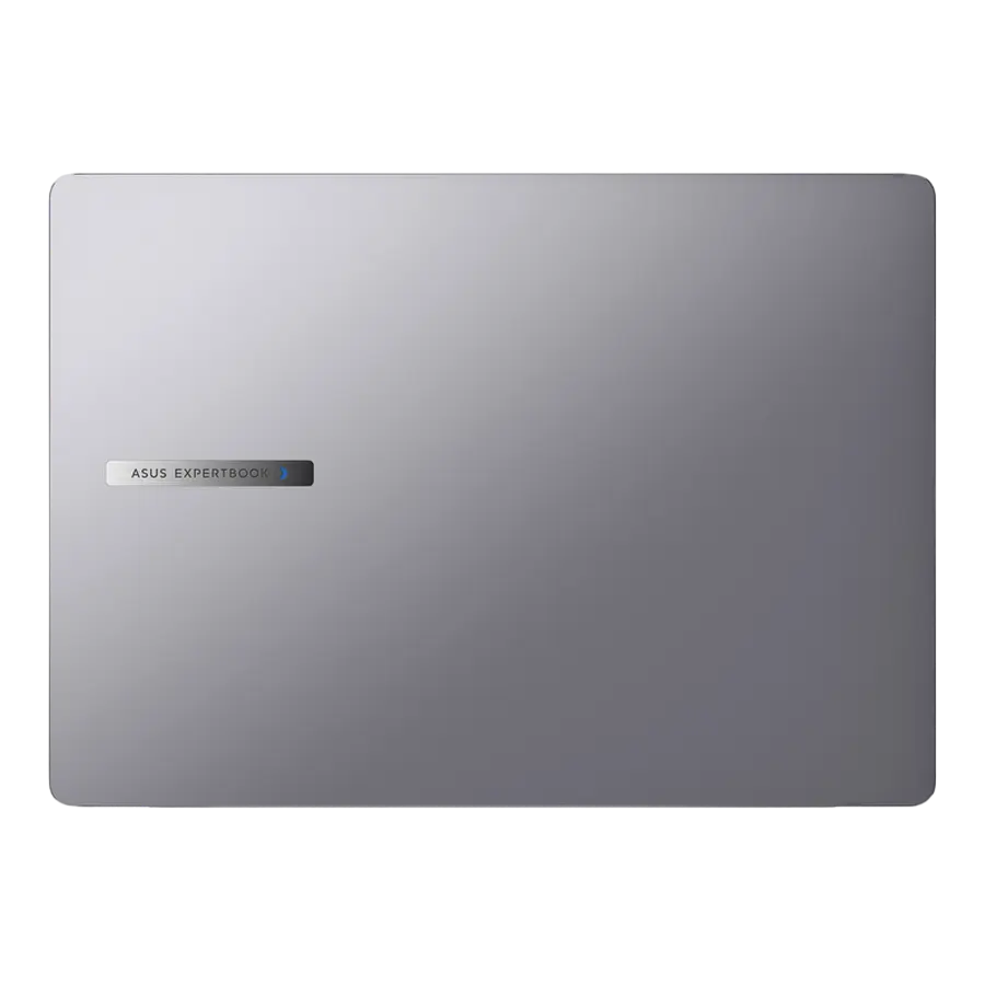 Laptop pentru afaceri 14