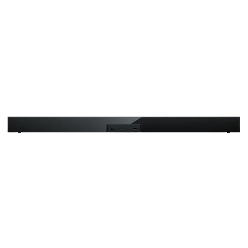 Soundbar Xiaomi Soundbar Pro 2.1, Negru