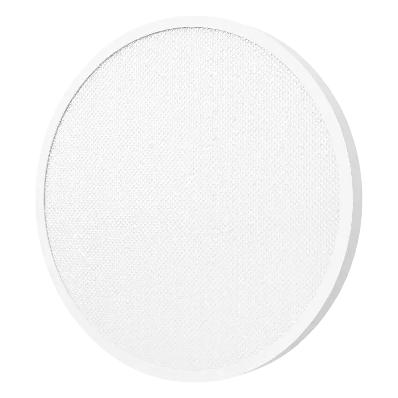 Lampă de tavan Xiaomi Smart Ceiling Light D20, Alb