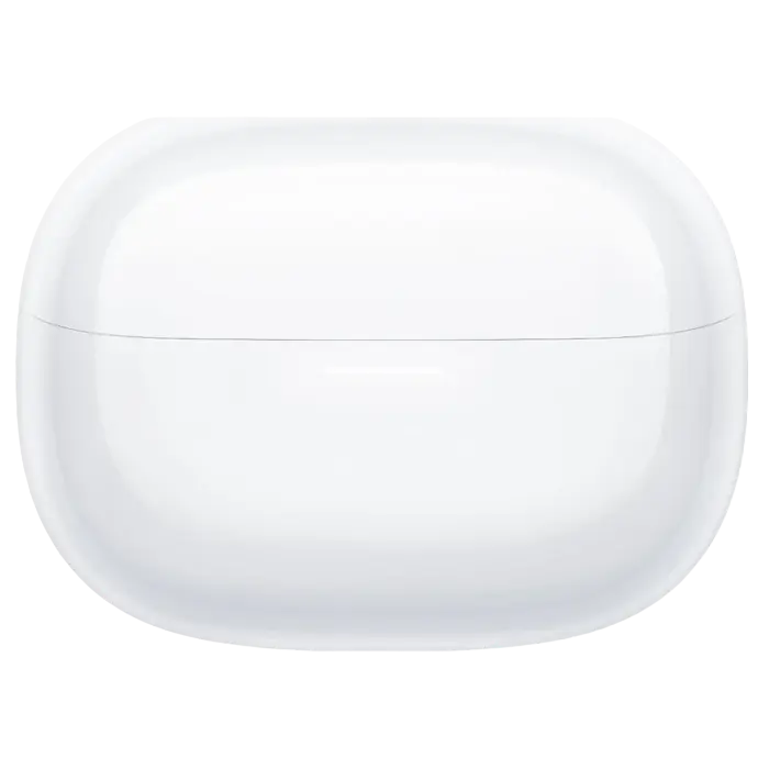 Căști Xiaomi Redmi Buds 5 Pro, Moonlight White