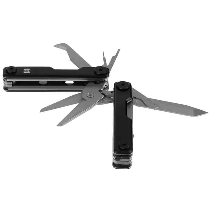 Cuțit multifuncțional Huohou NexTool HU0140
