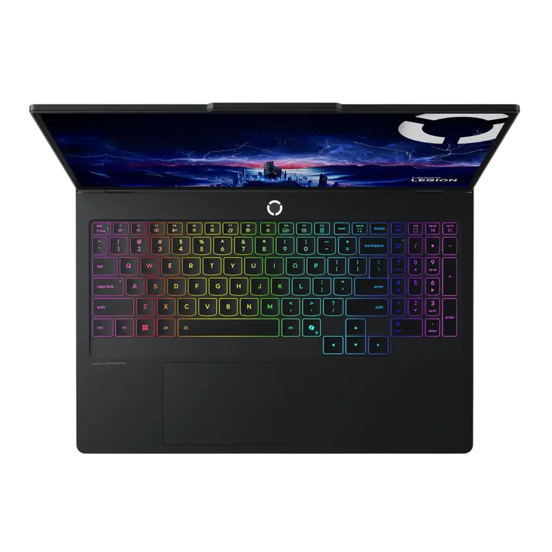 Laptop Gaming 16