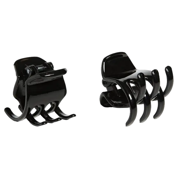 Styler Rowenta CF4231F0, Negru | Roz