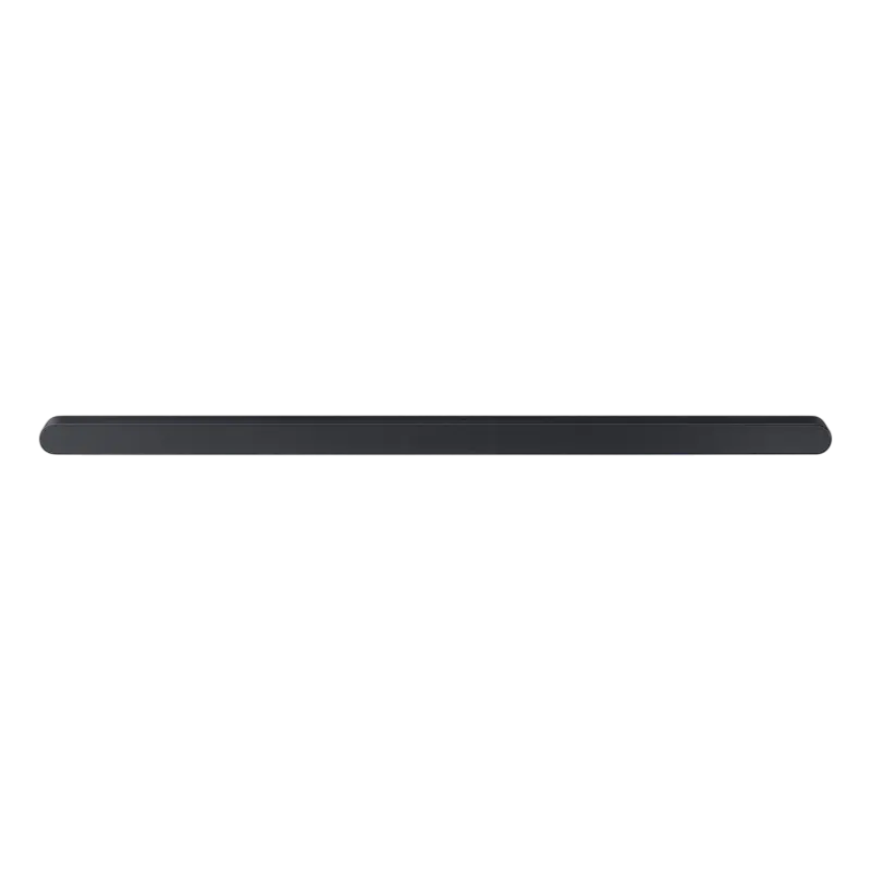 Soundbar Samsung HW-S700D, Negru
