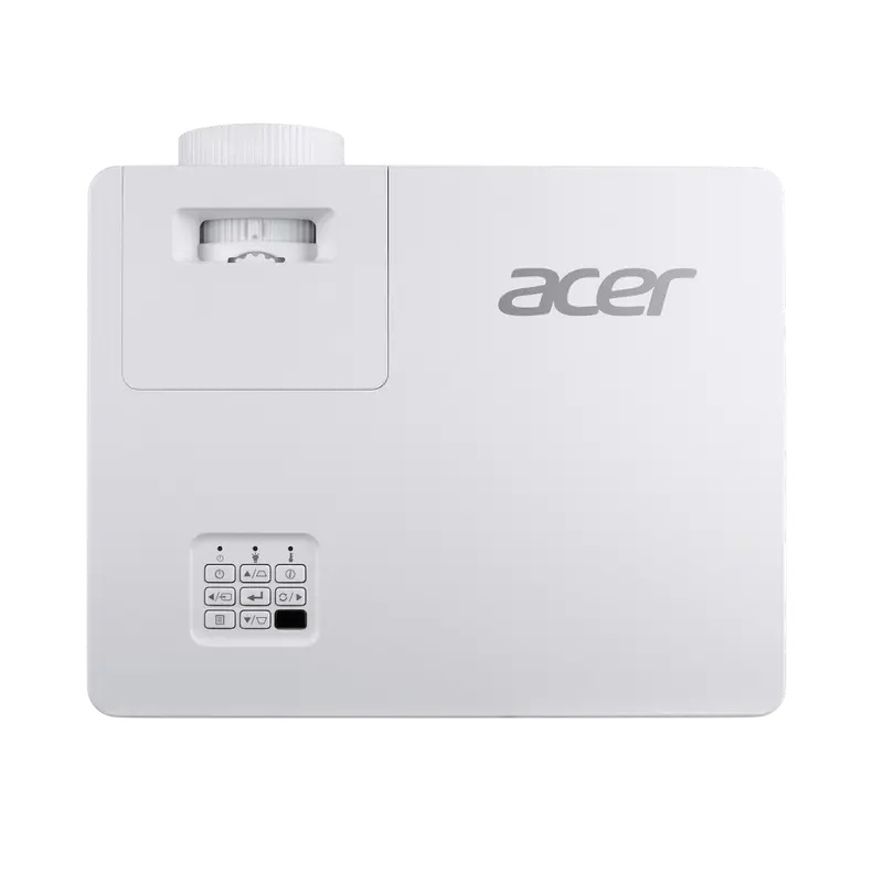 Proiector Acer PL6820