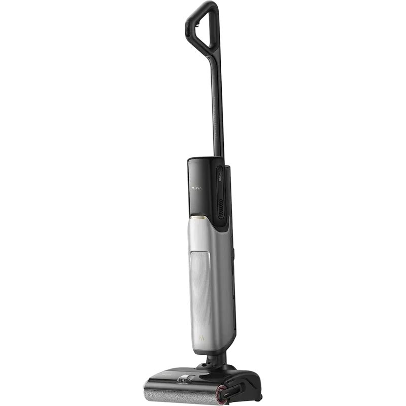 Vacuum Cleaner Mova X4 Pro