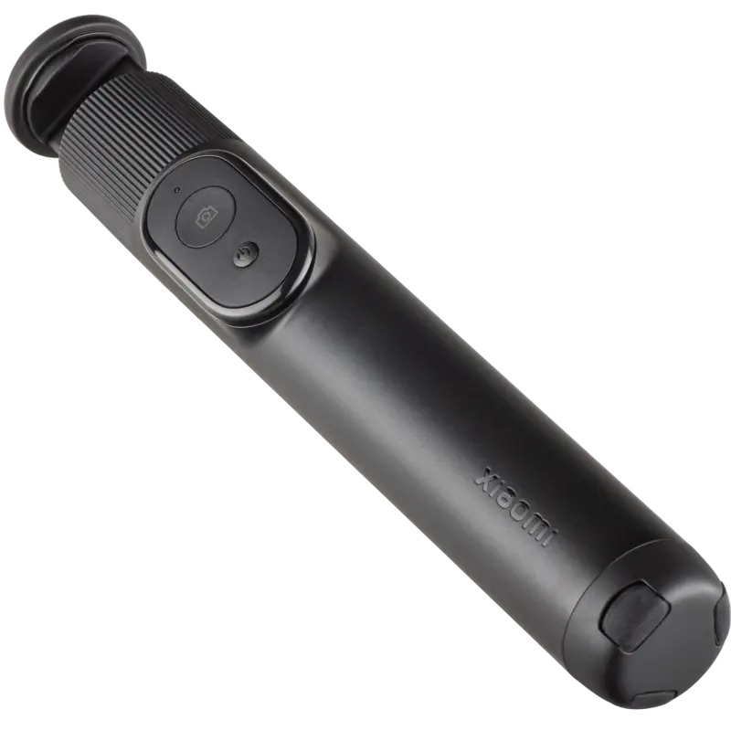 Монопод для селфи Xiaomi Mini, Черный