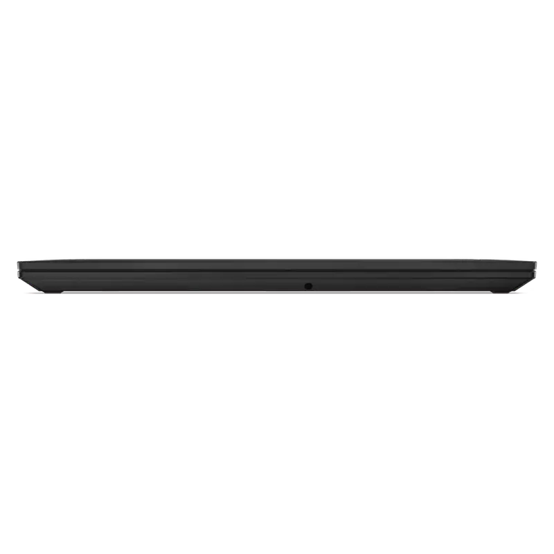 Laptop Business 16" Lenovo ThinkPad T16 Gen 2 (AMD), Thunder Black, AMD Ryzen 7 PRO 7840U, 32GB/1024GB, Fără SO