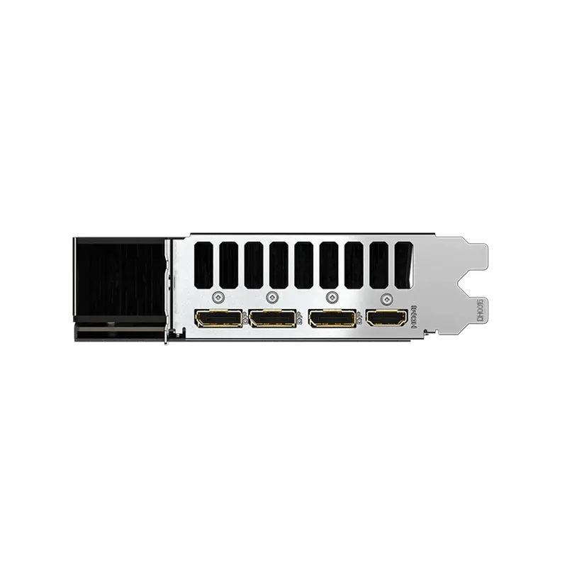 Placă Video Gigabyte GV-N5090AORUSX W-32GD, 32GB GDDR7 512bit