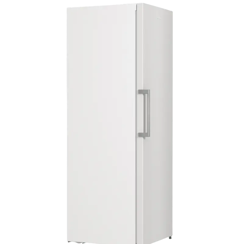 Congelator Gorenje FN619EEW5, Alb