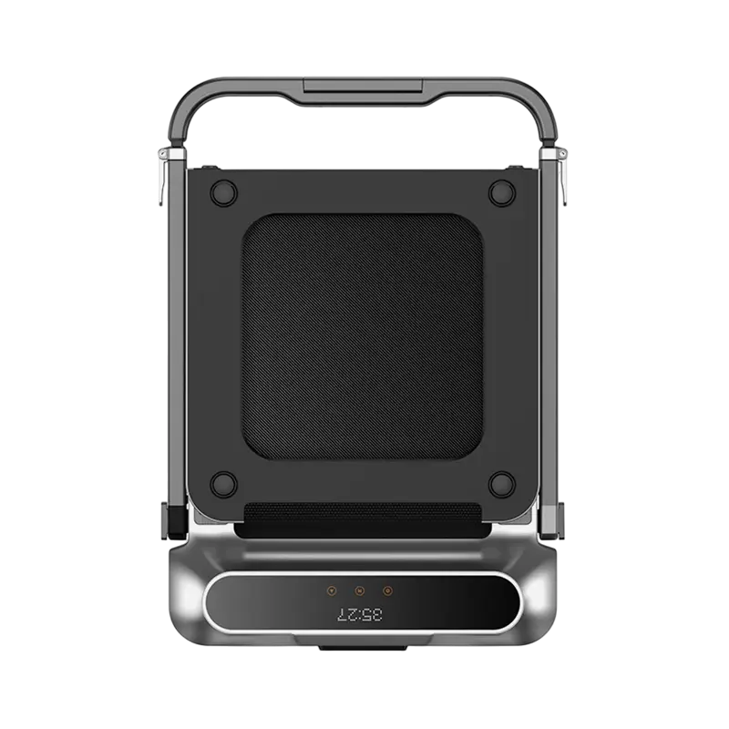 Bandă de alergat Kingsmith Walkingpad R2, Negru