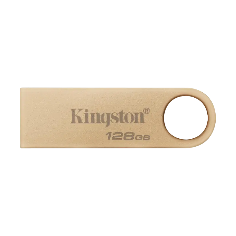 Memorie USB Kingston DataTraveler S..