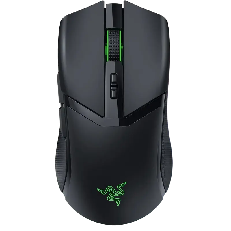 Gaming Mouse Razer Cobra Pro, Negru..