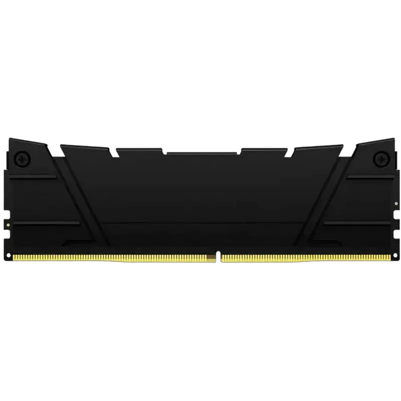 Memorie RAM Kingston FURY Renegade, DDR4 SDRAM, 4000 MHz, 8GB, KF440C19RB2/8